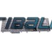 Teclado PT Dell Latitude E6520 E6530 c/Pointing Stick